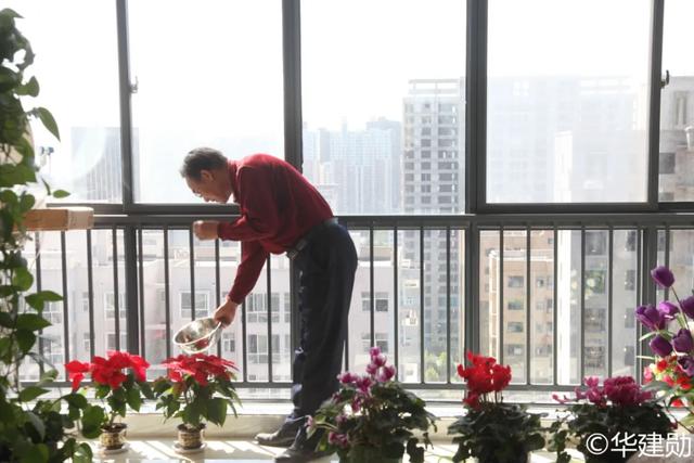 疫情之后!禹州迎来最大期待!这个区域率先反弹! 疫情之后!禹州迎来最大期待!这个区域率先反弹!