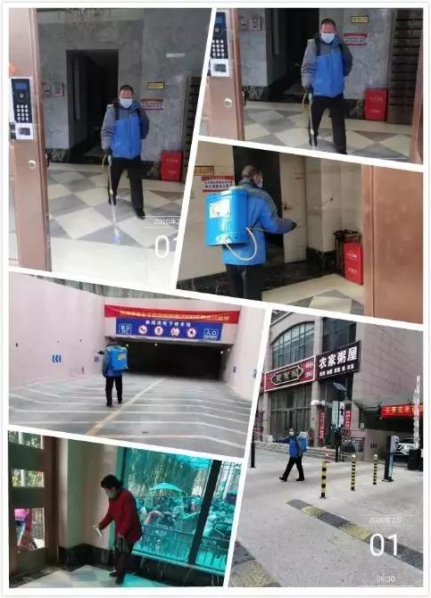 疫情之后!禹州迎来最大期待!这个区域率先反弹! 疫情之后!禹州迎来最大期待!这个区域率先反弹!