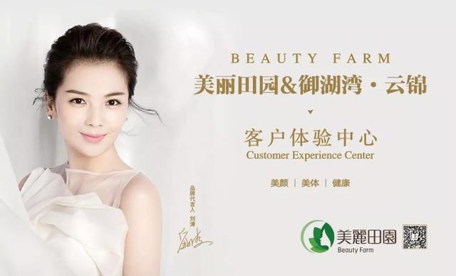 疫情之后!禹州迎来最大期待!这个区域率先反弹! 疫情之后!禹州迎来最大期待!这个区域率先反弹!