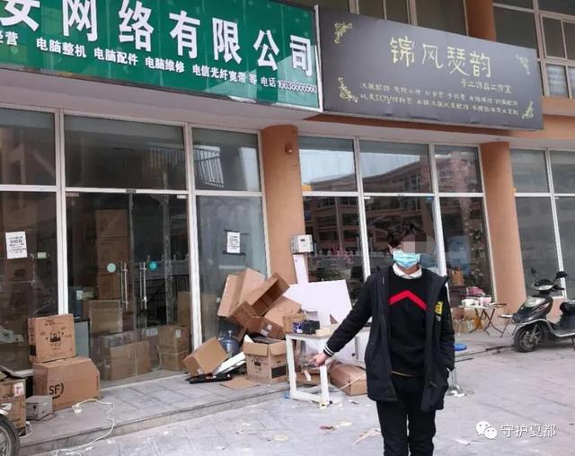 禹州警方破获蒙面入室盗窃案 禹州警方破获蒙面入室盗窃案