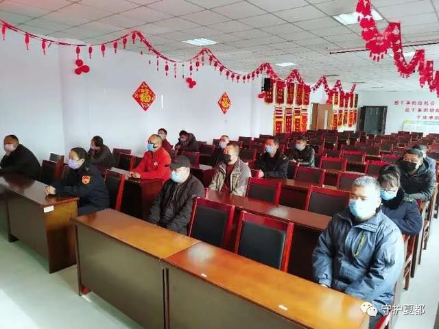 禹州市车管民警上门服务受赞扬 禹州市车管民警上门服务受赞扬