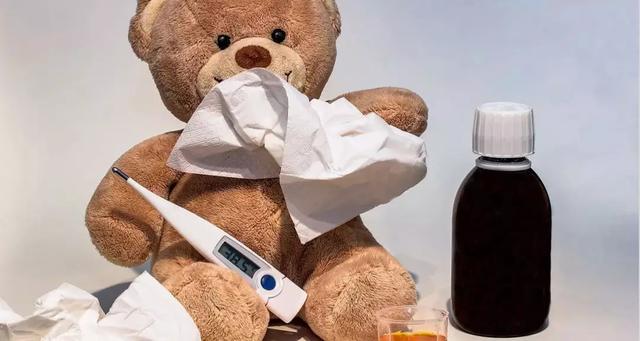 武汉江汉方舱医院用上了咱禹州送去的这个东...... 武汉江汉方舱医院用上了咱禹州送去的这个东......