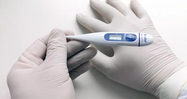 武汉江汉方舱医院用上了咱禹州送去的这个东...... 武汉江汉方舱医院用上了咱禹州送去的这个东......