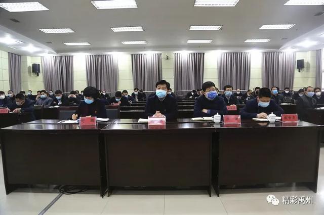 教育系统疫情防控工作怎么做?市长范晓东这样要求... 教育系统疫情防控工作怎么做?市长范晓东这样要求...