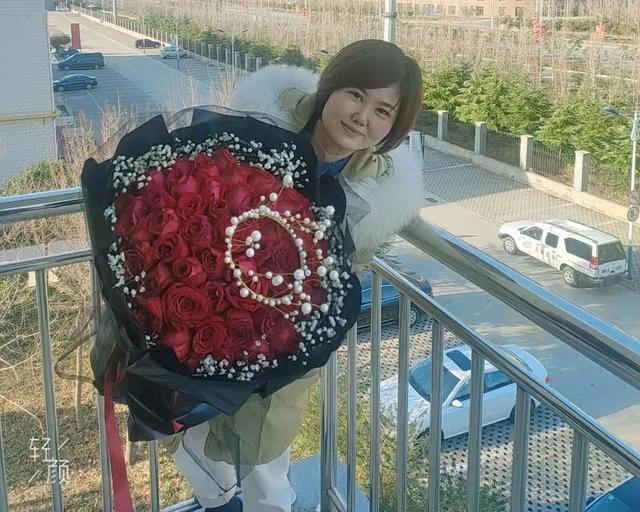 禹州二院“战士”火线入党,铮铮誓言响彻抗疫一线 禹州二院“战士”火线入党,铮铮誓言响彻抗疫一线