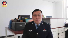 这些人都是吃人不吐骨头的坏蛋，禹州老乡长点心吧！