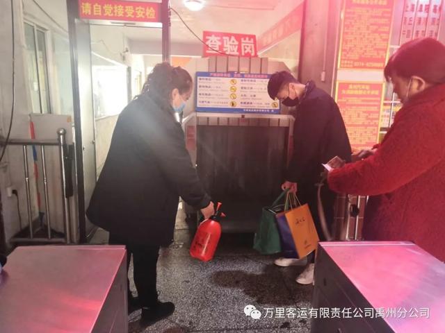 一朵绽放在禹州客运的金花 一朵绽放在禹州客运的金花