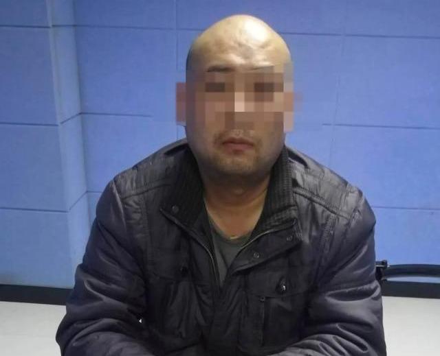 禹州警方重拳出击打掉一诈骗窝点 禹州警方重拳出击打掉一诈骗窝点