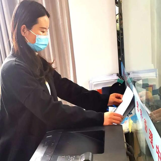 禹州检察:“三八节”特刊坚守“疫”线 禹检最美检花 禹州检察:“三八节”特刊坚守“疫”线 禹检最美检花