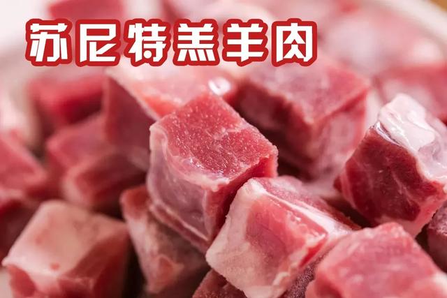 等疫情结束,禹州人要狠狠“报复”! 等疫情结束,禹州人要狠狠“报复”!