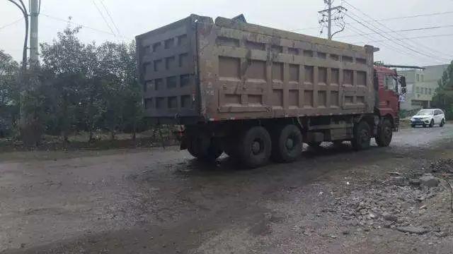 禹州将修建两条铁路!总投资超40亿!跨越这些乡镇 禹州将修建两条铁路!总投资超40亿!跨越这些乡镇
