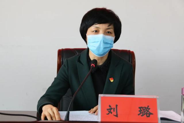 禹州市纪委监委召开贯彻落实市纪委全会工作部署推进会议 禹州市纪委监委召开贯彻落实市纪委全会工作部署推进会议