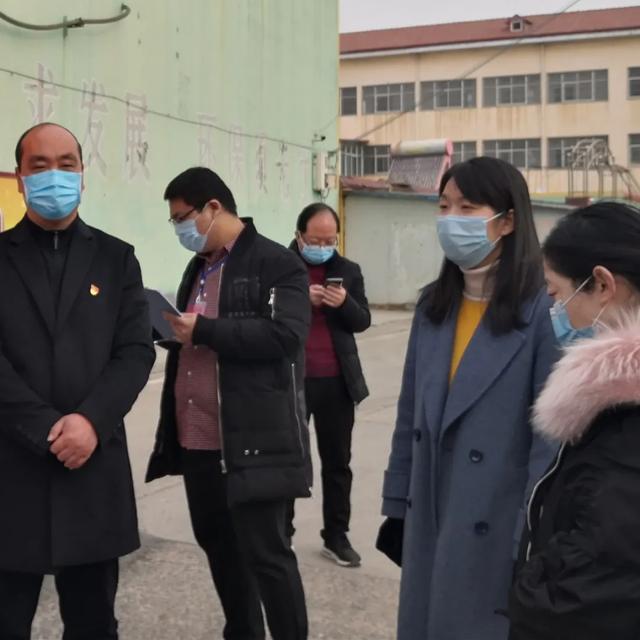 致敬禹州纪检监察战线上的“巾帼英雄”! 致敬禹州纪检监察战线上的“巾帼英雄”!