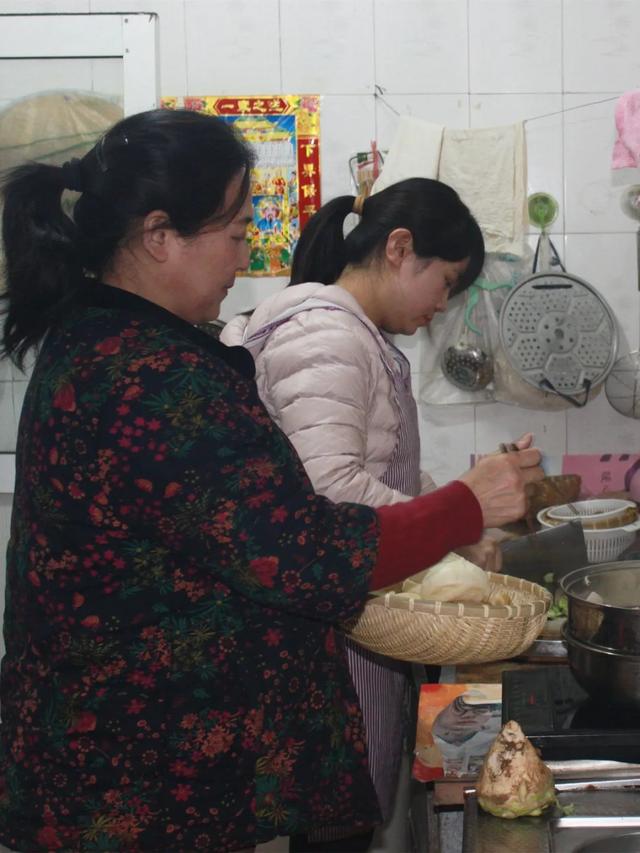 致敬禹州纪检监察战线上的“巾帼英雄”! 致敬禹州纪检监察战线上的“巾帼英雄”!
