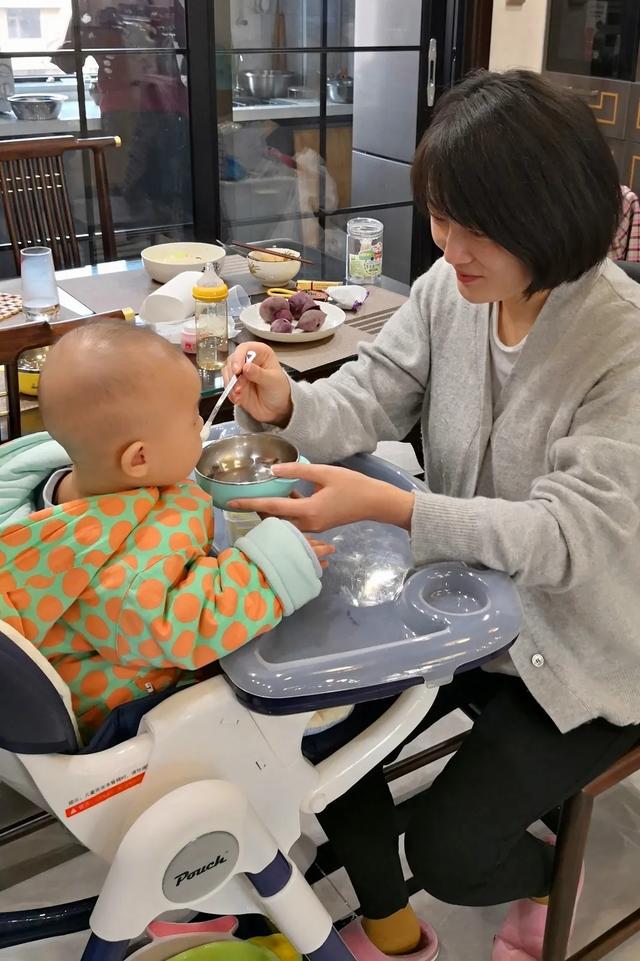 致敬禹州纪检监察战线上的“巾帼英雄”! 致敬禹州纪检监察战线上的“巾帼英雄”!