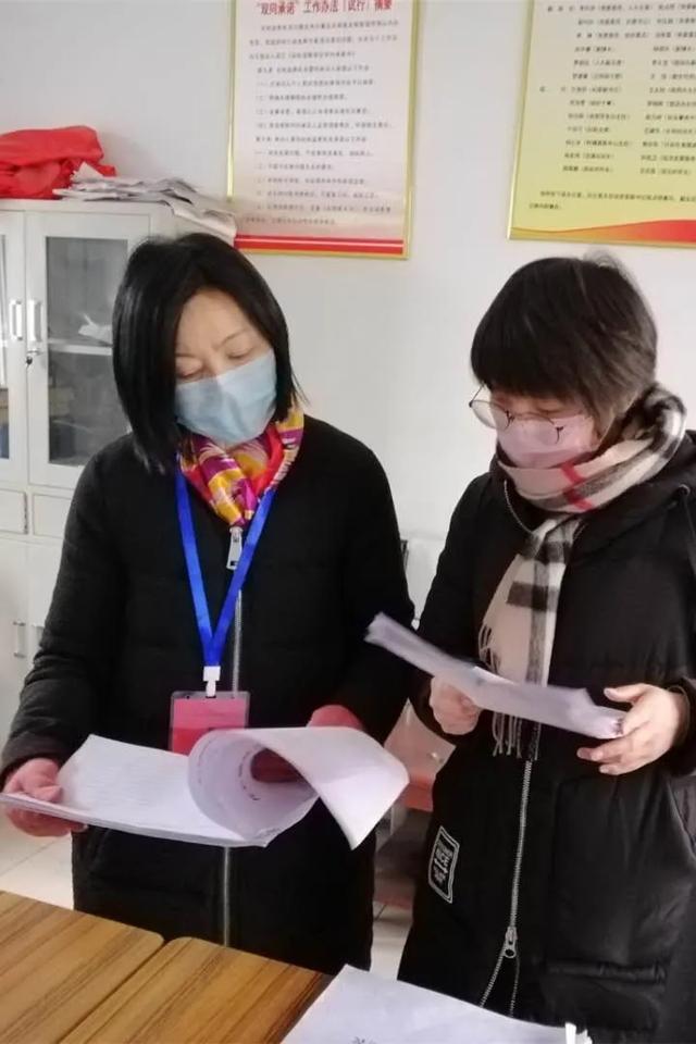 致敬禹州纪检监察战线上的“巾帼英雄”! 致敬禹州纪检监察战线上的“巾帼英雄”!