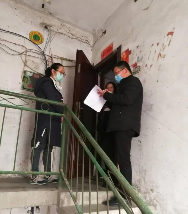 禹州一高:致全校女教师、女家属、女同学的“三八”节 慰问信 禹州一高:致全校女教师、女家属、女同学的“三八”节 慰问信