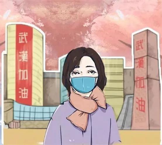 禹州一高:致全校女教师、女家属、女同学的“三八”节 慰问信 禹州一高:致全校女教师、女家属、女同学的“三八”节 慰问信