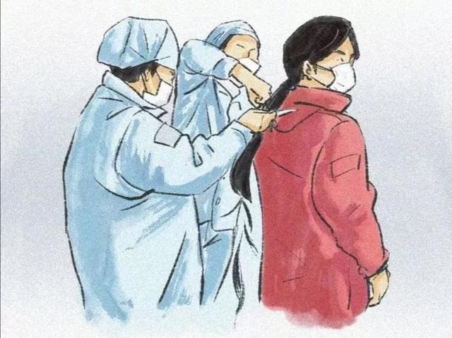 禹州一高:致全校女教师、女家属、女同学的“三八”节 慰问信 禹州一高:致全校女教师、女家属、女同学的“三八”节 慰问信