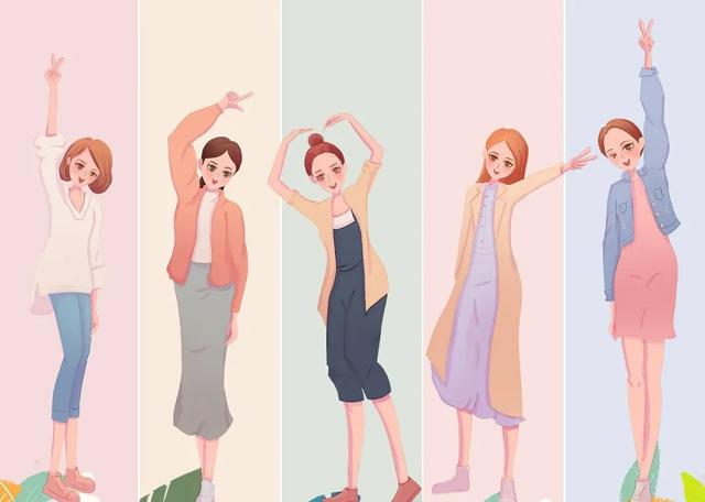 禹州一高:致全校女教师、女家属、女同学的“三八”节 慰问信 禹州一高:致全校女教师、女家属、女同学的“三八”节 慰问信