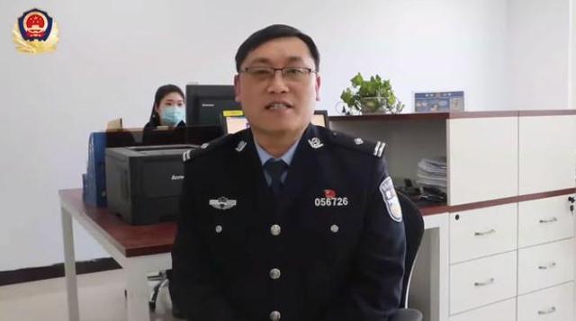 禹州这一男两女再落“陷阱”,其中两人是在校学生 禹州这一男两女再落“陷阱”,其中两人是在校学生