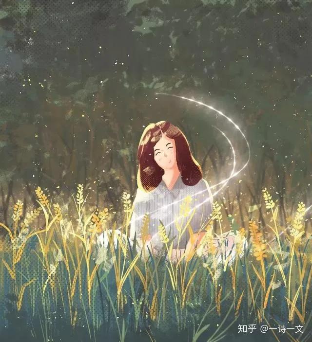万里客运禹州分公司祝天下所有女同胞们,女神节快乐! 万里客运禹州分公司祝天下所有女同胞们,女神节快乐!