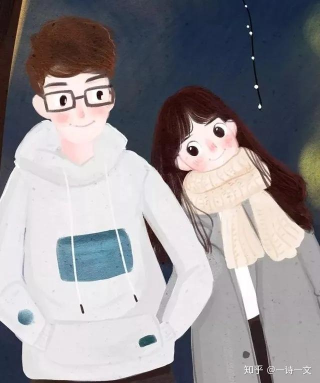 万里客运禹州分公司祝天下所有女同胞们,女神节快乐! 万里客运禹州分公司祝天下所有女同胞们,女神节快乐!