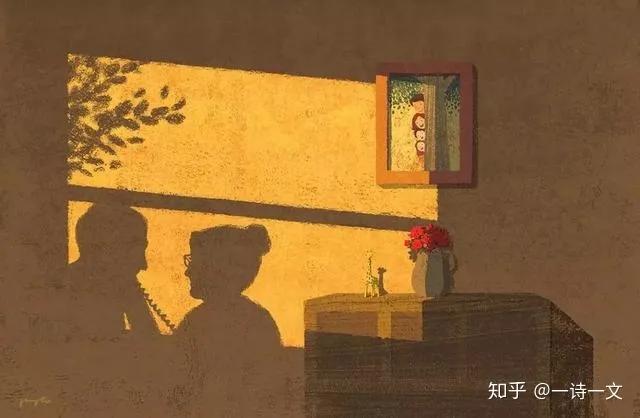 万里客运禹州分公司祝天下所有女同胞们,女神节快乐! 万里客运禹州分公司祝天下所有女同胞们,女神节快乐!