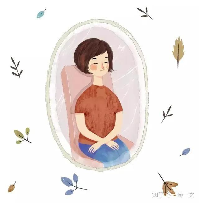 万里客运禹州分公司祝天下所有女同胞们,女神节快乐! 万里客运禹州分公司祝天下所有女同胞们,女神节快乐!