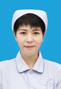 禹州市中心医院杜鹏:让青春在疫情中闪耀 禹州市中心医院杜鹏:让青春在疫情中闪耀