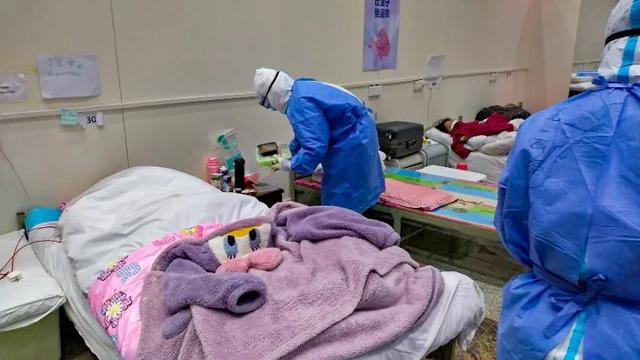 致敬,禹州驰援武汉的巾帼英雄 致敬,禹州驰援武汉的巾帼英雄