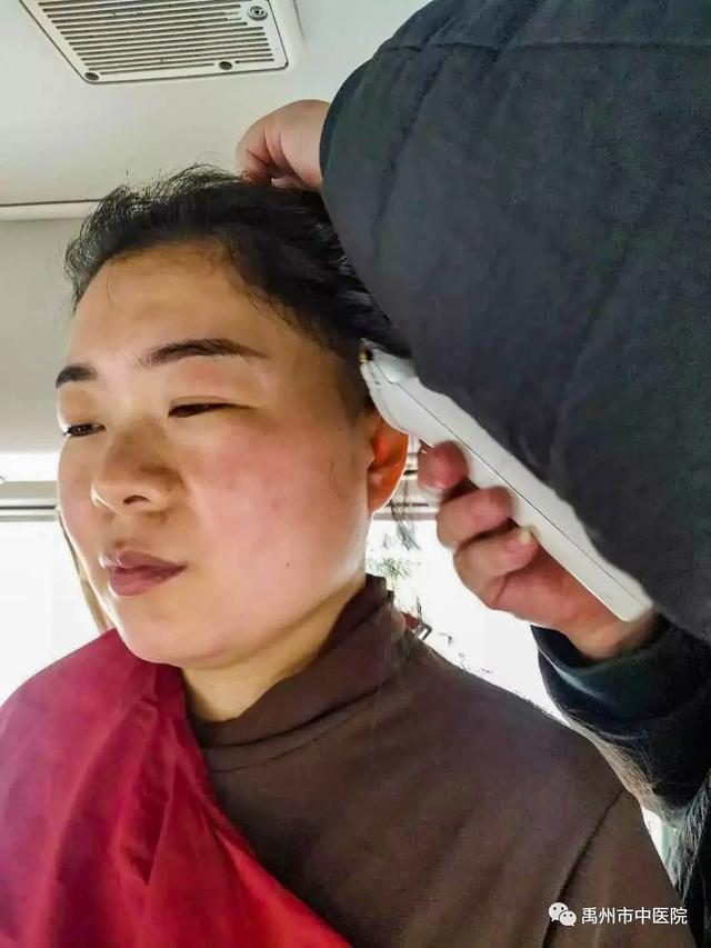 致敬,禹州驰援武汉的巾帼英雄 致敬,禹州驰援武汉的巾帼英雄