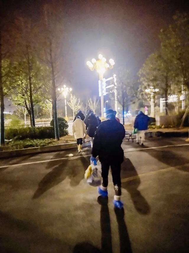 致敬,禹州驰援武汉的巾帼英雄 致敬,禹州驰援武汉的巾帼英雄
