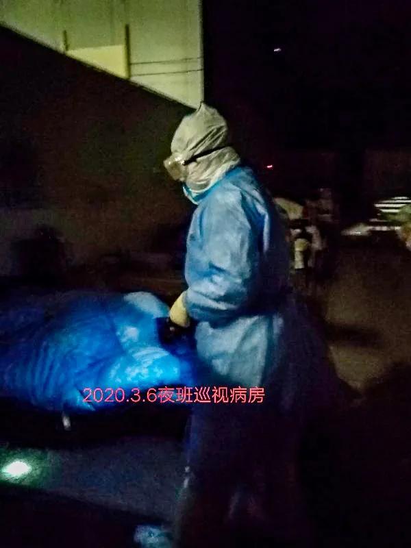致敬,禹州驰援武汉的巾帼英雄 致敬,禹州驰援武汉的巾帼英雄