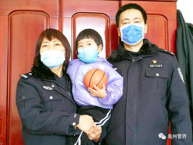 禹州公安女警们,今天你们最美! 禹州公安女警们,今天你们最美!