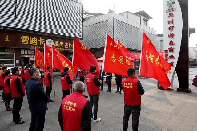禹州市颍川办号召向艾根立同志学习活动 禹州市颍川办号召向艾根立同志学习活动