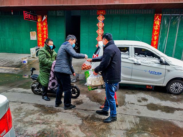 禹州市颍川办号召向艾根立同志学习活动 禹州市颍川办号召向艾根立同志学习活动