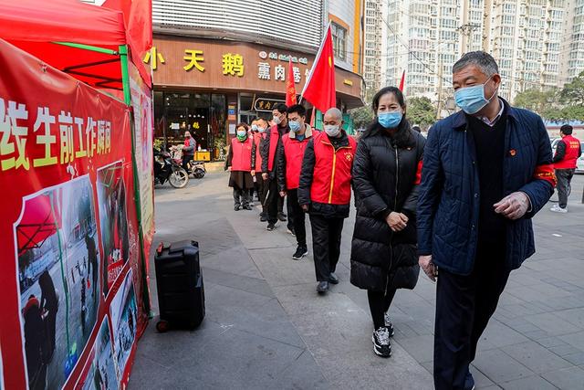 禹州市颍川办号召向艾根立同志学习活动 禹州市颍川办号召向艾根立同志学习活动
