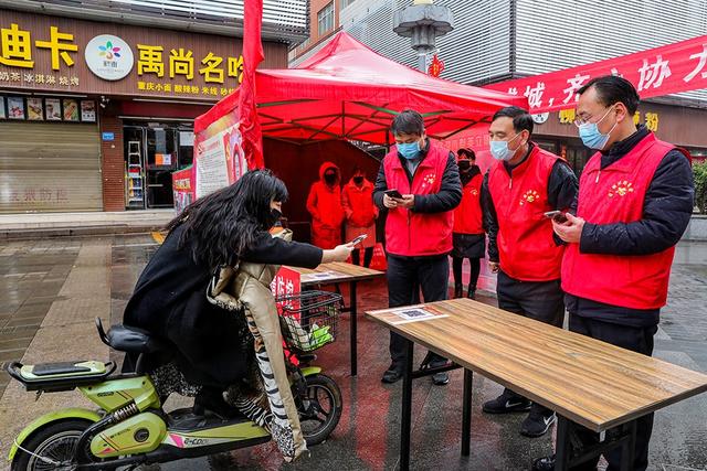禹州市颍川办号召向艾根立同志学习活动 禹州市颍川办号召向艾根立同志学习活动