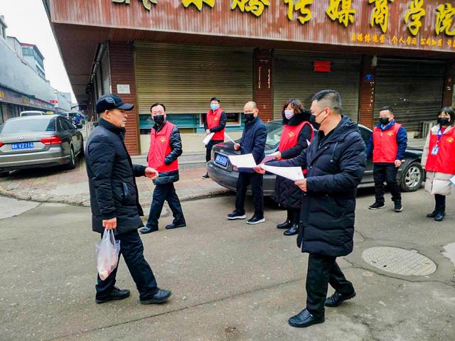 禹州市颍川办号召向艾根立同志学习活动 禹州市颍川办号召向艾根立同志学习活动