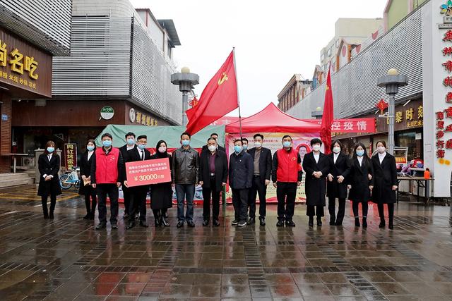 禹州市颍川办号召向艾根立同志学习活动 禹州市颍川办号召向艾根立同志学习活动