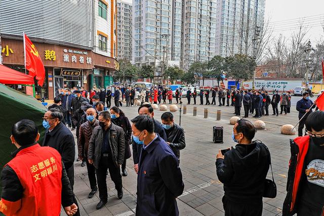 禹州市颍川办号召向艾根立同志学习活动 禹州市颍川办号召向艾根立同志学习活动