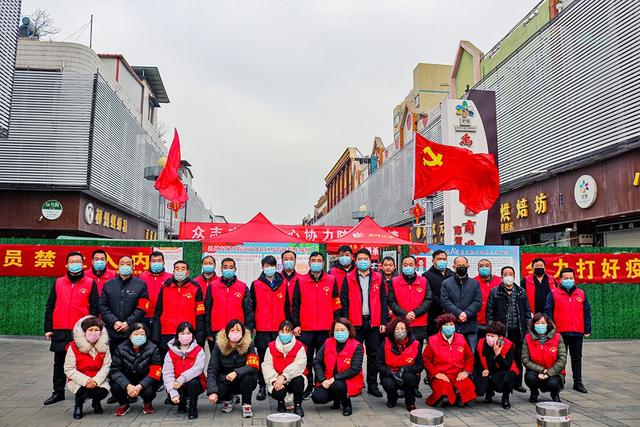 禹州市颍川办号召向艾根立同志学习活动 禹州市颍川办号召向艾根立同志学习活动