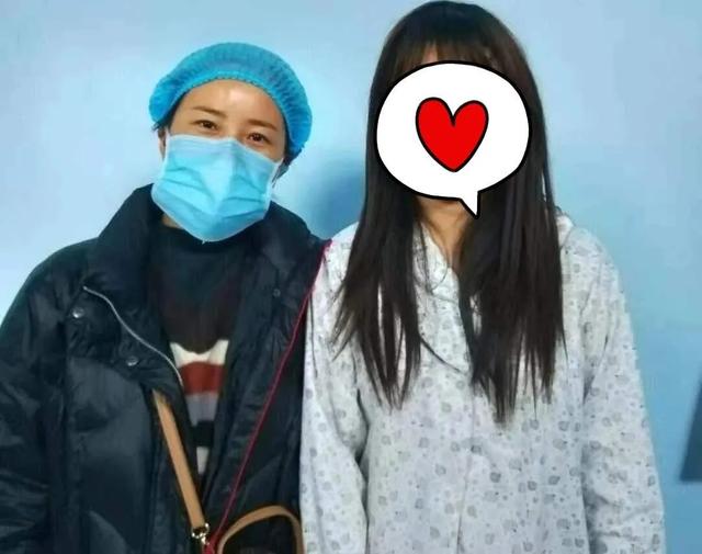 禹州二院 疫情期间“护士到家”不打烊! 禹州二院 疫情期间“护士到家”不打烊!