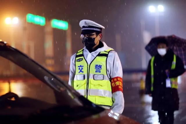 注意!禹州市交警开展专项行动,严查酒驾醉驾! 注意!禹州市交警开展专项行动,严查酒驾醉驾!