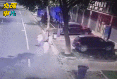 注意!禹州市交警开展专项行动,严查酒驾醉驾! 注意!禹州市交警开展专项行动,严查酒驾醉驾!