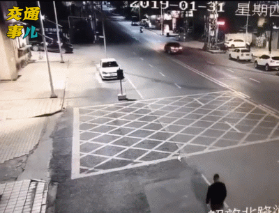 注意!禹州市交警开展专项行动,严查酒驾醉驾! 注意!禹州市交警开展专项行动,严查酒驾醉驾!