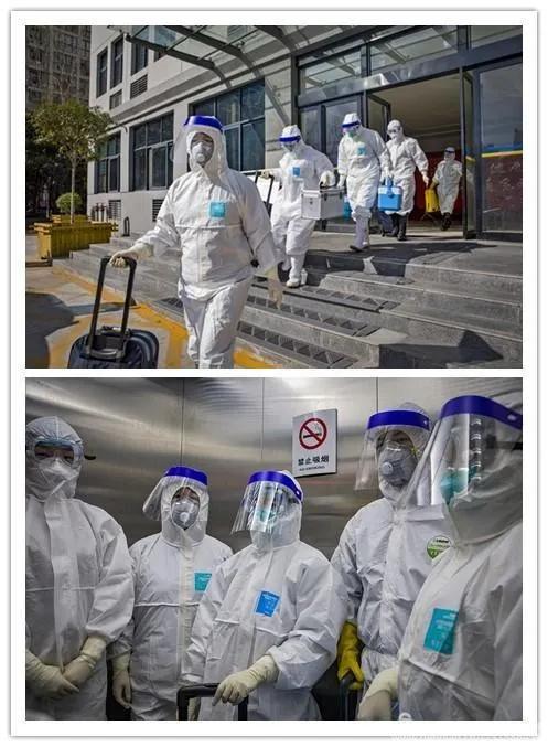 记禹州市疾控中心新冠肺炎疫情防控流行病学调查组 记禹州市疾控中心新冠肺炎疫情防控流行病学调查组