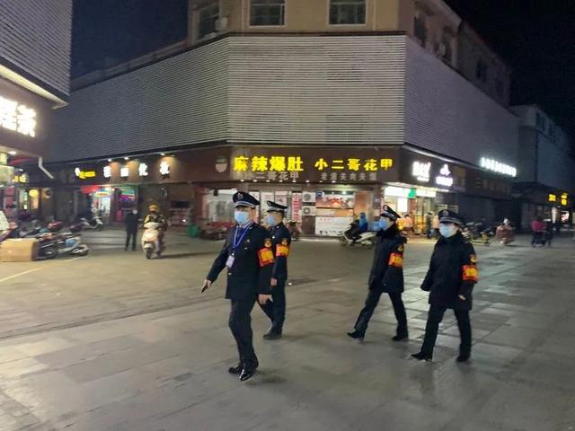 禹州灵发宾馆周边、商贸特色中街、老电影院这些地方餐馆你还常去吗? 禹州灵发宾馆周边、商贸特色中街、老电影院这些地方餐馆你还常去吗?