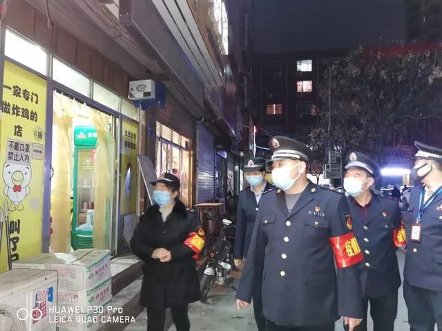 禹州灵发宾馆周边、商贸特色中街、老电影院这些地方餐馆你还常去吗? 禹州灵发宾馆周边、商贸特色中街、老电影院这些地方餐馆你还常去吗?